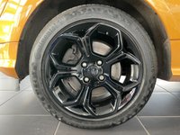 USED 2019 19 FORD ECOSPORT 1.0 ST-LINE 5d 124 BHP LOW RATE FINANCE/HOME DELIVERY