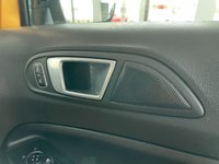 USED 2019 19 FORD ECOSPORT 1.0 ST-LINE 5d 124 BHP LOW RATE FINANCE/HOME DELIVERY