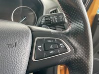 USED 2019 19 FORD ECOSPORT 1.0 ST-LINE 5d 124 BHP LOW RATE FINANCE/HOME DELIVERY