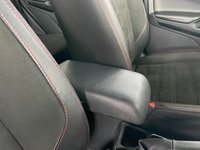 USED 2019 19 FORD ECOSPORT 1.0 ST-LINE 5d 124 BHP LOW RATE FINANCE/HOME DELIVERY