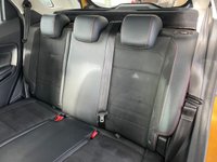 USED 2019 19 FORD ECOSPORT 1.0 ST-LINE 5d 124 BHP LOW RATE FINANCE/HOME DELIVERY