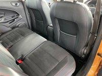 USED 2019 19 FORD ECOSPORT 1.0 ST-LINE 5d 124 BHP LOW RATE FINANCE/HOME DELIVERY