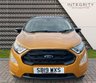 USED 2019 19 FORD ECOSPORT 1.0 ST-LINE 5d 124 BHP LOW RATE FINANCE/HOME DELIVERY