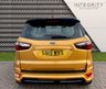 USED 2019 19 FORD ECOSPORT 1.0 ST-LINE 5d 124 BHP LOW RATE FINANCE/HOME DELIVERY