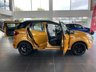 USED 2019 19 FORD ECOSPORT 1.0 ST-LINE 5d 124 BHP LOW RATE FINANCE/HOME DELIVERY