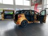 USED 2019 19 FORD ECOSPORT 1.0 ST-LINE 5d 124 BHP LOW RATE FINANCE/HOME DELIVERY