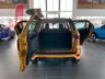 USED 2019 19 FORD ECOSPORT 1.0 ST-LINE 5d 124 BHP LOW RATE FINANCE/HOME DELIVERY