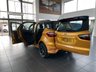 USED 2019 19 FORD ECOSPORT 1.0 ST-LINE 5d 124 BHP LOW RATE FINANCE/HOME DELIVERY
