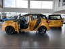 USED 2019 19 FORD ECOSPORT 1.0 ST-LINE 5d 124 BHP LOW RATE FINANCE/HOME DELIVERY