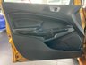 USED 2019 19 FORD ECOSPORT 1.0 ST-LINE 5d 124 BHP LOW RATE FINANCE/HOME DELIVERY