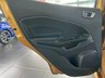 USED 2019 19 FORD ECOSPORT 1.0 ST-LINE 5d 124 BHP LOW RATE FINANCE/HOME DELIVERY