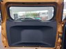 USED 2019 19 FORD ECOSPORT 1.0 ST-LINE 5d 124 BHP LOW RATE FINANCE/HOME DELIVERY