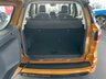 USED 2019 19 FORD ECOSPORT 1.0 ST-LINE 5d 124 BHP LOW RATE FINANCE/HOME DELIVERY