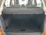 USED 2019 19 FORD ECOSPORT 1.0 ST-LINE 5d 124 BHP LOW RATE FINANCE/HOME DELIVERY