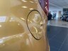 USED 2019 19 FORD ECOSPORT 1.0 ST-LINE 5d 124 BHP LOW RATE FINANCE/HOME DELIVERY
