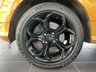 USED 2019 19 FORD ECOSPORT 1.0 ST-LINE 5d 124 BHP LOW RATE FINANCE/HOME DELIVERY