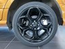 USED 2019 19 FORD ECOSPORT 1.0 ST-LINE 5d 124 BHP LOW RATE FINANCE/HOME DELIVERY
