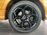 USED 2019 19 FORD ECOSPORT 1.0 ST-LINE 5d 124 BHP LOW RATE FINANCE/HOME DELIVERY