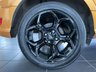 USED 2019 19 FORD ECOSPORT 1.0 ST-LINE 5d 124 BHP LOW RATE FINANCE/HOME DELIVERY