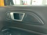 USED 2019 19 FORD ECOSPORT 1.0 ST-LINE 5d 124 BHP LOW RATE FINANCE/HOME DELIVERY