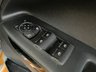 USED 2019 19 FORD ECOSPORT 1.0 ST-LINE 5d 124 BHP LOW RATE FINANCE/HOME DELIVERY