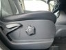 USED 2019 19 FORD ECOSPORT 1.0 ST-LINE 5d 124 BHP LOW RATE FINANCE/HOME DELIVERY