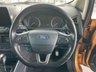 USED 2019 19 FORD ECOSPORT 1.0 ST-LINE 5d 124 BHP LOW RATE FINANCE/HOME DELIVERY