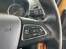 USED 2019 19 FORD ECOSPORT 1.0 ST-LINE 5d 124 BHP LOW RATE FINANCE/HOME DELIVERY