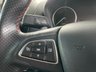 USED 2019 19 FORD ECOSPORT 1.0 ST-LINE 5d 124 BHP LOW RATE FINANCE/HOME DELIVERY
