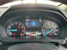 USED 2019 19 FORD ECOSPORT 1.0 ST-LINE 5d 124 BHP LOW RATE FINANCE/HOME DELIVERY