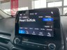 USED 2019 19 FORD ECOSPORT 1.0 ST-LINE 5d 124 BHP LOW RATE FINANCE/HOME DELIVERY