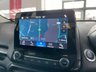 USED 2019 19 FORD ECOSPORT 1.0 ST-LINE 5d 124 BHP LOW RATE FINANCE/HOME DELIVERY