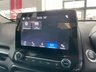 USED 2019 19 FORD ECOSPORT 1.0 ST-LINE 5d 124 BHP LOW RATE FINANCE/HOME DELIVERY