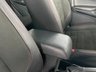 USED 2019 19 FORD ECOSPORT 1.0 ST-LINE 5d 124 BHP LOW RATE FINANCE/HOME DELIVERY