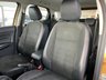 USED 2019 19 FORD ECOSPORT 1.0 ST-LINE 5d 124 BHP LOW RATE FINANCE/HOME DELIVERY