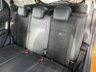 USED 2019 19 FORD ECOSPORT 1.0 ST-LINE 5d 124 BHP LOW RATE FINANCE/HOME DELIVERY