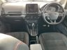 USED 2019 19 FORD ECOSPORT 1.0 ST-LINE 5d 124 BHP LOW RATE FINANCE/HOME DELIVERY