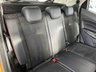 USED 2019 19 FORD ECOSPORT 1.0 ST-LINE 5d 124 BHP LOW RATE FINANCE/HOME DELIVERY