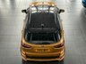 USED 2019 19 FORD ECOSPORT 1.0 ST-LINE 5d 124 BHP LOW RATE FINANCE/HOME DELIVERY