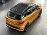 USED 2019 19 FORD ECOSPORT 1.0 ST-LINE 5d 124 BHP LOW RATE FINANCE/HOME DELIVERY