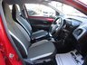 USED 2017 67 TOYOTA AYGO 1.0 VVT-I X-PLAY 5d 69BHP Finished in CHILLI RED with contrasting GREY trim. If you are looking for well styled, thrifty and economical motor then look no further. This small practical 5 door, car comes with some great features which include, DAB Radio, Air Con, &pound;145 Road Tax, B/Tooth, Cruise control, 15-inch steel wheels, electrically adjustable heated door mirrors and much more. Also comes with FREE MOT 4 Life. Dealer serviced at 9872 miles, 17834 miles, 20945 miles and at 23907