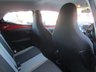 USED 2017 67 TOYOTA AYGO 1.0 VVT-I X-PLAY 5d 69BHP Finished in CHILLI RED with contrasting GREY trim. If you are looking for well styled, thrifty and economical motor then look no further. This small practical 5 door, car comes with some great features which include, DAB Radio, Air Con, &pound;145 Road Tax, B/Tooth, Cruise control, 15-inch steel wheels, electrically adjustable heated door mirrors and much more. Also comes with FREE MOT 4 Life. Dealer serviced at 9872 miles, 17834 miles, 20945 miles and at 23907