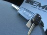 USED 2017 67 TOYOTA AYGO 1.0 VVT-I X-PLAY 5d 69BHP Finished in CHILLI RED with contrasting GREY trim. If you are looking for well styled, thrifty and economical motor then look no further. This small practical 5 door, car comes with some great features which include, DAB Radio, Air Con, &pound;145 Road Tax, B/Tooth, Cruise control, 15-inch steel wheels, electrically adjustable heated door mirrors and much more. Also comes with FREE MOT 4 Life. Dealer serviced at 9872 miles, 17834 miles, 20945 miles and at 23907