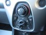 USED 2017 67 TOYOTA AYGO 1.0 VVT-I X-PLAY 5d 69BHP Finished in CHILLI RED with contrasting GREY trim. If you are looking for well styled, thrifty and economical motor then look no further. This small practical 5 door, car comes with some great features which include, DAB Radio, Air Con, &pound;145 Road Tax, B/Tooth, Cruise control, 15-inch steel wheels, electrically adjustable heated door mirrors and much more. Also comes with FREE MOT 4 Life. Dealer serviced at 9872 miles, 17834 miles, 20945 miles and at 23907