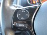 USED 2017 67 TOYOTA AYGO 1.0 VVT-I X-PLAY 5d 69BHP Finished in CHILLI RED with contrasting GREY trim. If you are looking for well styled, thrifty and economical motor then look no further. This small practical 5 door, car comes with some great features which include, DAB Radio, Air Con, &pound;145 Road Tax, B/Tooth, Cruise control, 15-inch steel wheels, electrically adjustable heated door mirrors and much more. Also comes with FREE MOT 4 Life. Dealer serviced at 9872 miles, 17834 miles, 20945 miles and at 23907