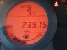 USED 2017 67 TOYOTA AYGO 1.0 VVT-I X-PLAY 5d 69BHP Finished in CHILLI RED with contrasting GREY trim. If you are looking for well styled, thrifty and economical motor then look no further. This small practical 5 door, car comes with some great features which include, DAB Radio, Air Con, &pound;145 Road Tax, B/Tooth, Cruise control, 15-inch steel wheels, electrically adjustable heated door mirrors and much more. Also comes with FREE MOT 4 Life. Dealer serviced at 9872 miles, 17834 miles, 20945 miles and at 23907