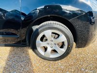 USED 2013 13 PEUGEOT 3008 1.6 HDI ACTIVE 5d 115 BHP 1 owner from new with Superb History