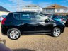 USED 2013 13 PEUGEOT 3008 1.6 HDI ACTIVE 5d 115 BHP 1 owner from new with Superb History