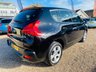 USED 2013 13 PEUGEOT 3008 1.6 HDI ACTIVE 5d 115 BHP 1 owner from new with Superb History