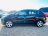 USED 2013 13 PEUGEOT 3008 1.6 HDI ACTIVE 5d 115 BHP 1 owner from new with Superb History